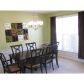 107 Neetle Close Drive, Woodstock, GA 30188 ID:6558429