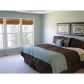 107 Neetle Close Drive, Woodstock, GA 30188 ID:6558431