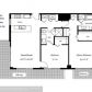 333 NE 24th St # 701, Miami, FL 33137 ID:7319678