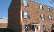 3522 E Richmond Rd #101 Richmond, VA 23223