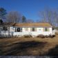 7071 Lakeshore Dr, Quinton, VA 23141 ID:7601979