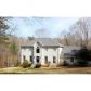 2826 Jan Drive, Douglasville, GA 30135 ID:7614432