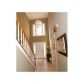 2826 Jan Drive, Douglasville, GA 30135 ID:7614433