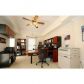 2826 Jan Drive, Douglasville, GA 30135 ID:7614434