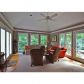 2826 Jan Drive, Douglasville, GA 30135 ID:7614440