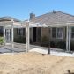 169 West Shasta Avenue, Ripon, CA 95366 ID:317596