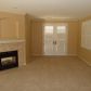 169 West Shasta Avenue, Ripon, CA 95366 ID:317601