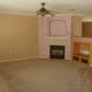 169 West Shasta Avenue, Ripon, CA 95366 ID:317602