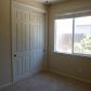 169 West Shasta Avenue, Ripon, CA 95366 ID:317598