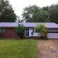 8542 Foxcroft Dr, Cincinnati, OH 45231 ID:453920