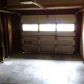 8542 Foxcroft Dr, Cincinnati, OH 45231 ID:453921