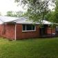 8542 Foxcroft Dr, Cincinnati, OH 45231 ID:453924