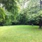 8542 Foxcroft Dr, Cincinnati, OH 45231 ID:453925