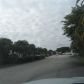 16481 BLATT BL # 203, Fort Lauderdale, FL 33326 ID:1867253