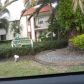 16481 BLATT BL # 203, Fort Lauderdale, FL 33326 ID:1867254