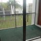 16481 BLATT BL # 203, Fort Lauderdale, FL 33326 ID:1867255