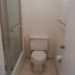 16481 BLATT BL # 203, Fort Lauderdale, FL 33326 ID:1867256