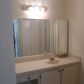 16481 BLATT BL # 203, Fort Lauderdale, FL 33326 ID:1867257