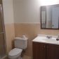 16481 BLATT BL # 203, Fort Lauderdale, FL 33326 ID:1867259