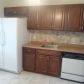 16481 BLATT BL # 203, Fort Lauderdale, FL 33326 ID:1867261