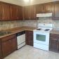 16481 BLATT BL # 203, Fort Lauderdale, FL 33326 ID:1867262