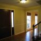 5774 Vantage Court, Stone Mountain, GA 30087 ID:5927906