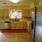 5774 Vantage Court, Stone Mountain, GA 30087 ID:5927909