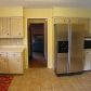 5774 Vantage Court, Stone Mountain, GA 30087 ID:5927911