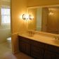 5774 Vantage Court, Stone Mountain, GA 30087 ID:5927915