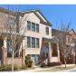 Unit 836 - 836 Red Hart Lane, Alpharetta, GA 30004 ID:6958639