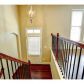 Unit 836 - 836 Red Hart Lane, Alpharetta, GA 30004 ID:6958641