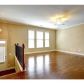 Unit 836 - 836 Red Hart Lane, Alpharetta, GA 30004 ID:6958642