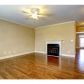 Unit 836 - 836 Red Hart Lane, Alpharetta, GA 30004 ID:6958643