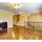 Unit 836 - 836 Red Hart Lane, Alpharetta, GA 30004 ID:6958644