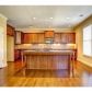 Unit 836 - 836 Red Hart Lane, Alpharetta, GA 30004 ID:6958645