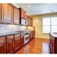 Unit 836 - 836 Red Hart Lane, Alpharetta, GA 30004 ID:6958646