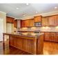 Unit 836 - 836 Red Hart Lane, Alpharetta, GA 30004 ID:6958647