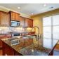 Unit 836 - 836 Red Hart Lane, Alpharetta, GA 30004 ID:6958648