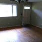 8542 Foxcroft Dr, Cincinnati, OH 45231 ID:453926