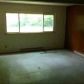 8542 Foxcroft Dr, Cincinnati, OH 45231 ID:453928