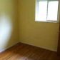 8542 Foxcroft Dr, Cincinnati, OH 45231 ID:453929