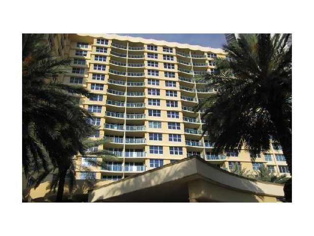 2501 S OCEAN DR # 505, Hollywood, FL 33019