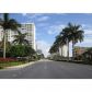 2501 S OCEAN DR # 505, Hollywood, FL 33019 ID:619343