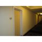 2501 S OCEAN DR # 505, Hollywood, FL 33019 ID:619345