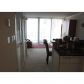 2501 S OCEAN DR # 505, Hollywood, FL 33019 ID:619346