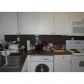 2501 S OCEAN DR # 505, Hollywood, FL 33019 ID:619348