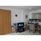 2501 S OCEAN DR # 505, Hollywood, FL 33019 ID:619350