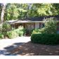 1122 Rockbridge Road, Stone Mountain, GA 30087 ID:3227141