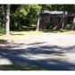 1122 Rockbridge Road, Stone Mountain, GA 30087 ID:3227142