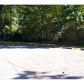 1122 Rockbridge Road, Stone Mountain, GA 30087 ID:3227143